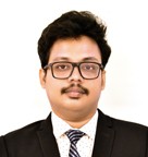 profile photo ofDr. Dinesh Muthuluru