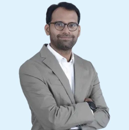 profile photo ofDr. N. Dhananjaneya Reddy