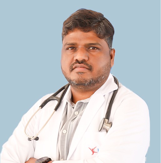 profile photo ofDr. Madan Mohan Neerugatti