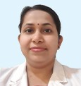 profile photo ofDr. N.V.N Prasanna Bharathi