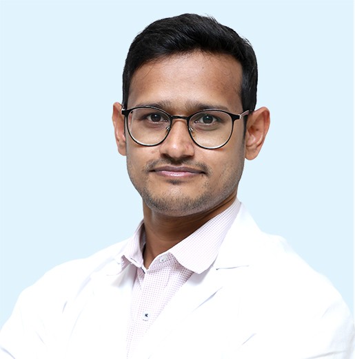 profile photo ofDr. Nandyala Vishwanath