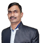 profile photo ofDr. K. Nataraja Sekhar