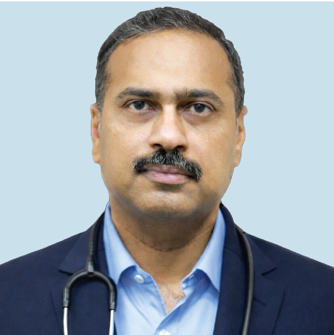 profile photo ofDr. Naveen Kumar Venigalla