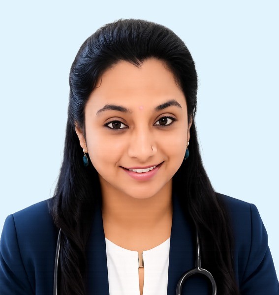 profile photo ofDr. NavyaSri Yenigalla