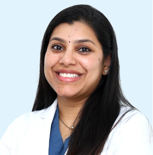 profile photo ofDr. Neha Reddy Pallepati