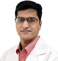 profile photo ofDr. Nikhil Lohiya