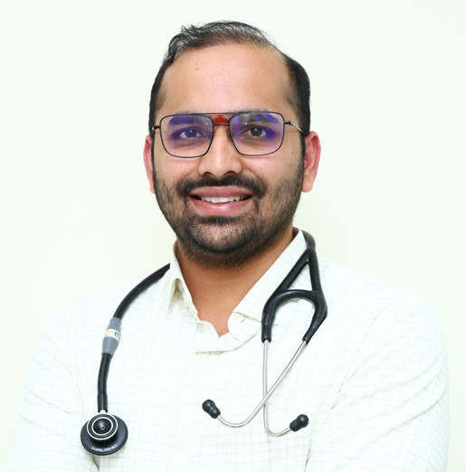 profile photo ofDr. Nimmagadda Ajit