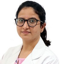 profile photo ofDr. Nirali Lohiya
