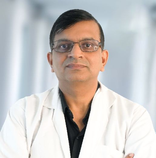 profile photo ofDr. Nitin Prakash Kochar