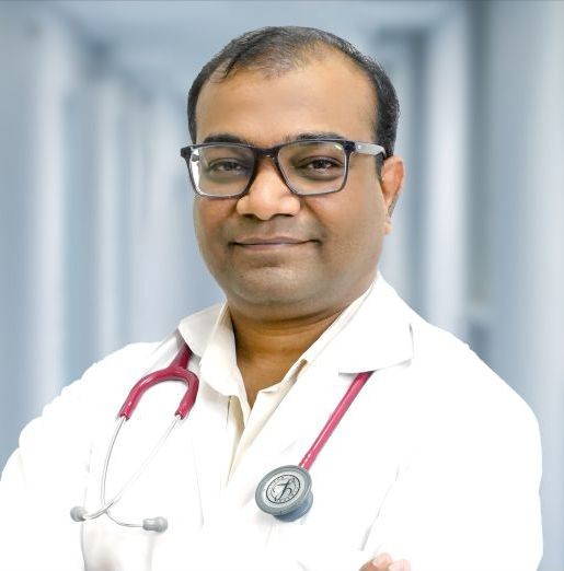 profile photo ofDr. Noorulhaque Mohammad Shafi Shaikh