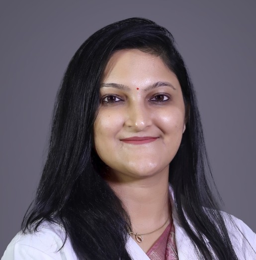 profile photo ofDr. Palak Jain