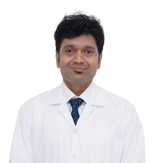 profile photo ofDr. Pankaj Patil