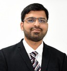 profile photo ofDr. Pervez Nawaz Sanakhan