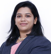 profile photo ofDr. Payal Agrawal
