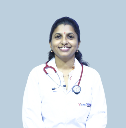 profile photo ofDr. Poornima Kotapati