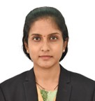 profile photo ofDr. Pothireddy Sruthi
