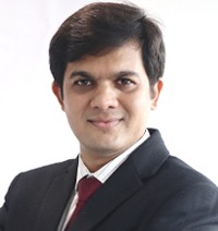 profile photo ofDr. Praneet Lale