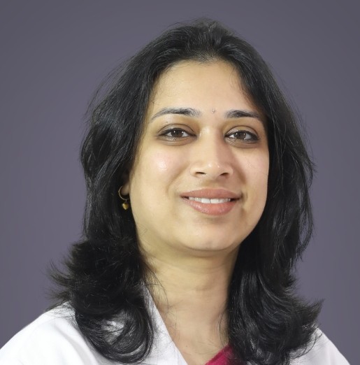 profile photo ofDr. Prathyusha Eaga