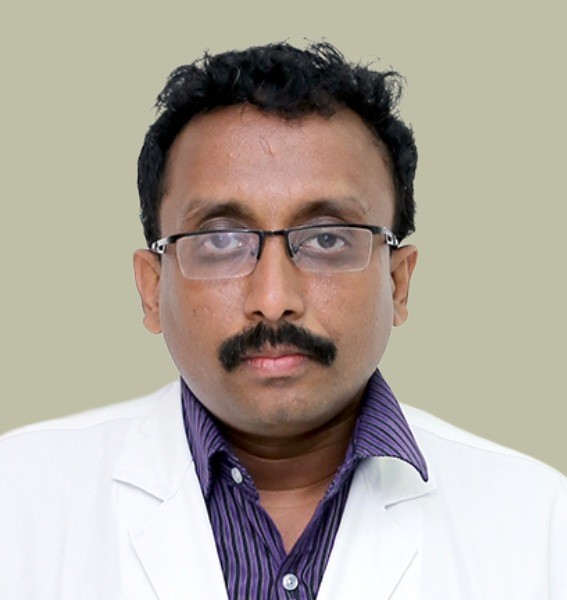 profile photo ofDr. Praveen Kumar Yada