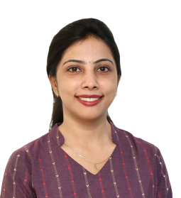 profile photo ofDr. R. Alekhya