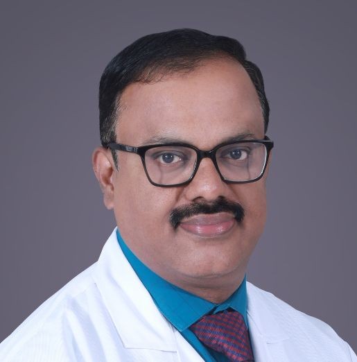 profile photo ofDr. Raghuram Gopalakrishnan