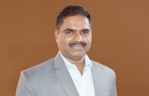 profile photo ofDr. Rajaram Routhu