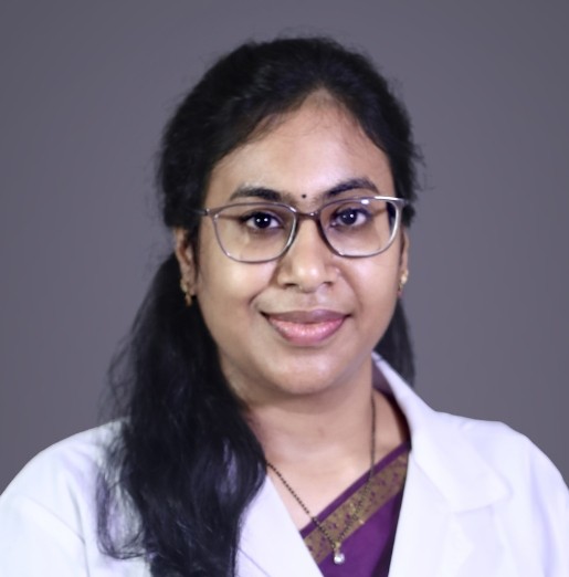 profile photo ofDr. Rajeswari Nellipudi
