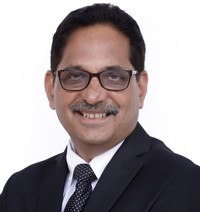 profile photo ofDr. Rajkumar Khandelwal