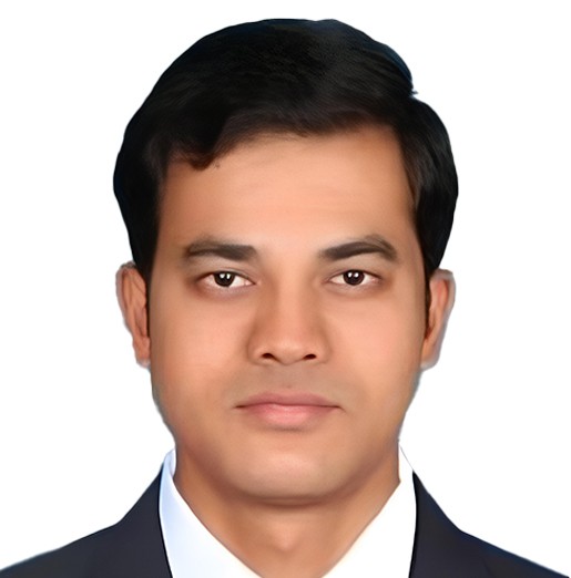 profile photo ofDr. Ranganath D