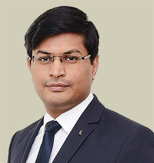 profile photo ofDr. Rishi V. Lohiya