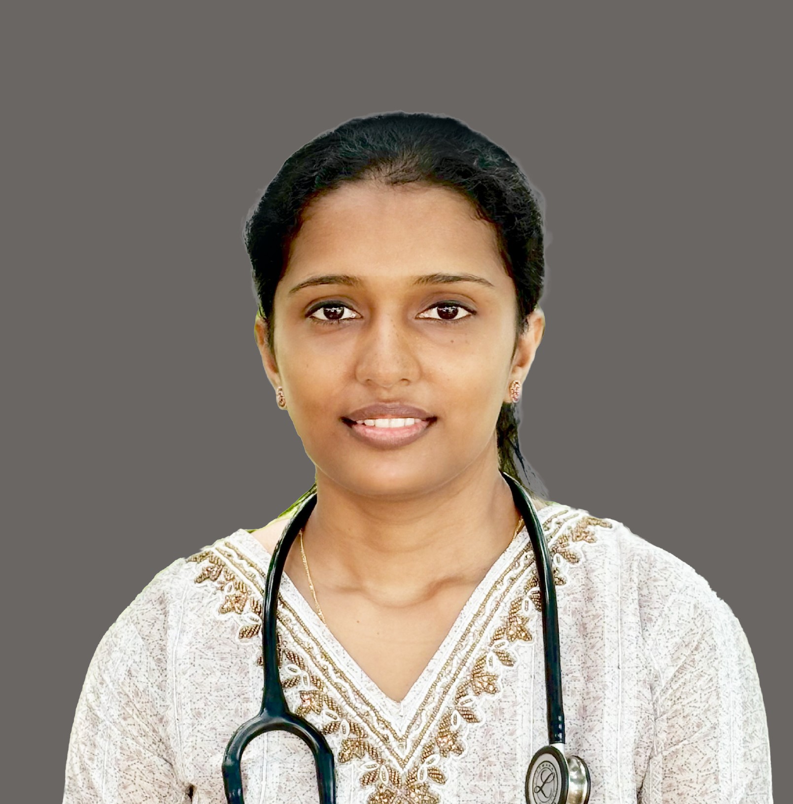profile photo ofDr. Riya Yohannan