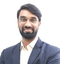 profile photo ofDr. Rohit Vadala