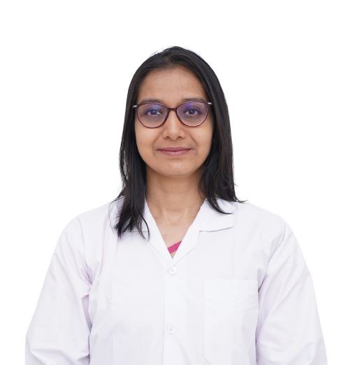 profile photo ofDr. Rupal Parekh Tulle