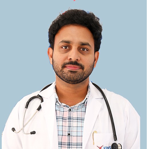profile photo ofDr. Bhargav Ruthala