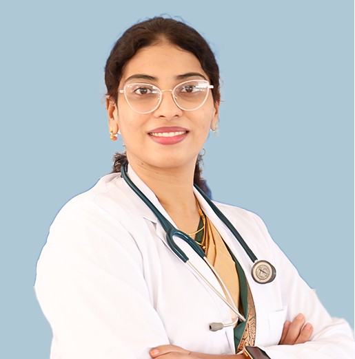 profile photo ofDr. S. Gulabi