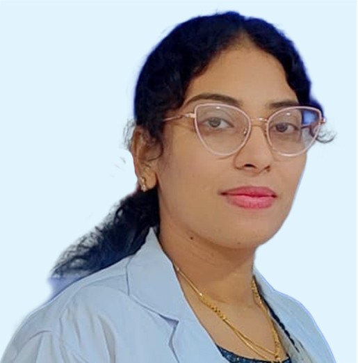 profile photo ofDr. S. Gulabi