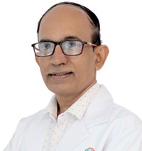 profile photo ofDr. Shivnarayan Acharya