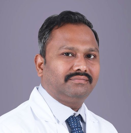 profile photo ofProf. Dr. S M Fayaz