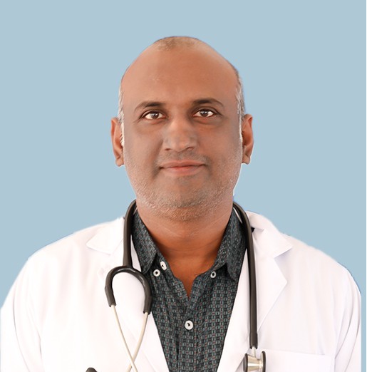 profile photo ofDr. S. Srinivasulu