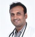 profile photo ofDr. S. Srinivasulu