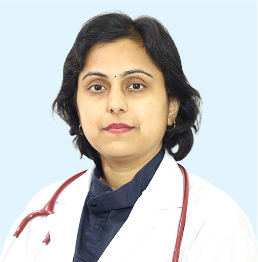 profile photo ofDr. S Sujatha