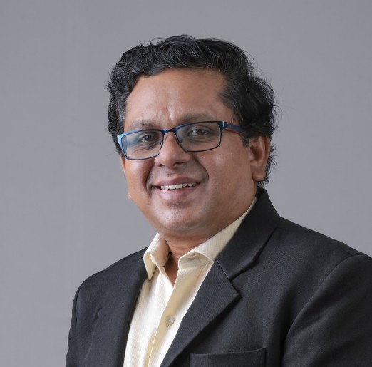 profile photo ofDr. Sabir Cholas