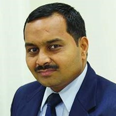 profile photo ofDr. Sachin Wani