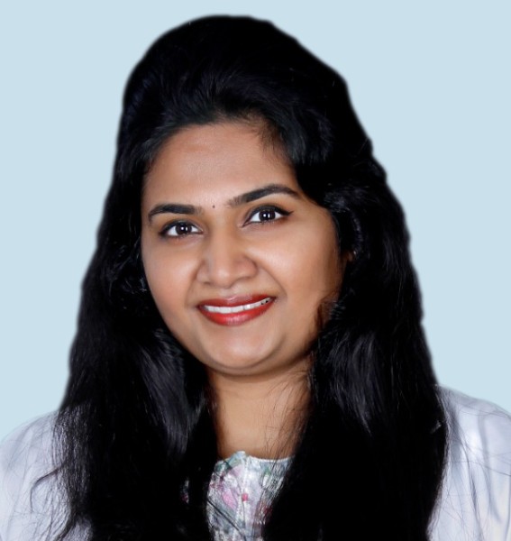profile photo ofDr. Sahiti Salguti