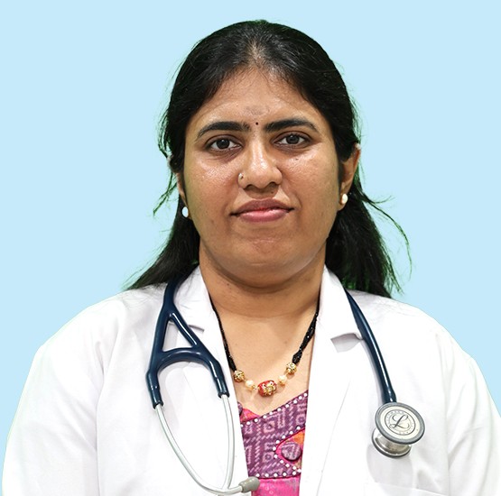 profile photo ofDr. Samatha Mukkamalla