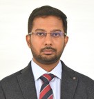 profile photo ofDr. Sameer Jan Guttur