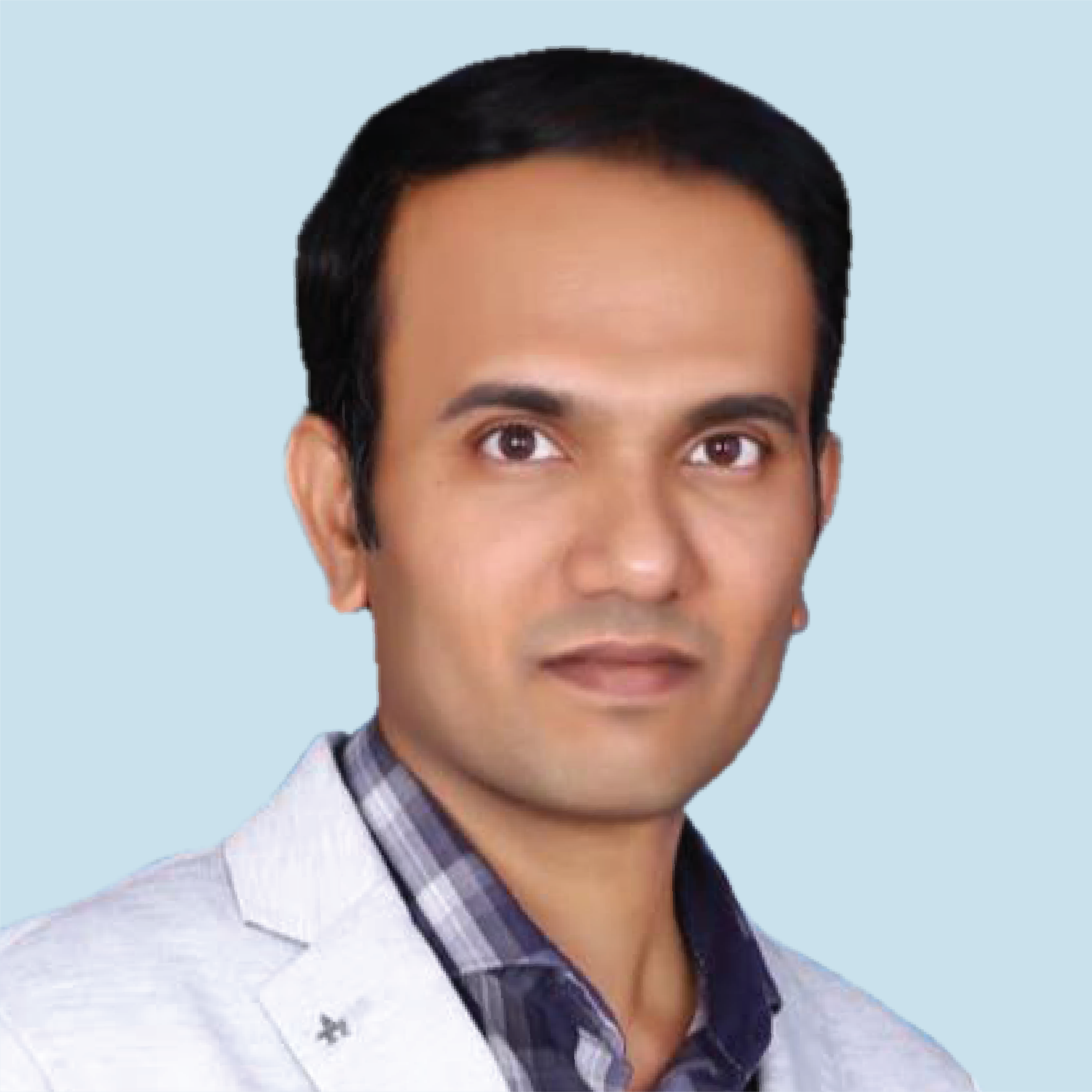 profile photo ofDr. Sandeep Dachuri