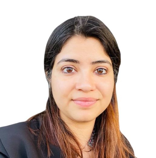 profile photo ofDr. Saneya Pandrowala