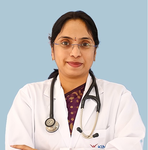 profile photo ofDr. G. Sangamithra