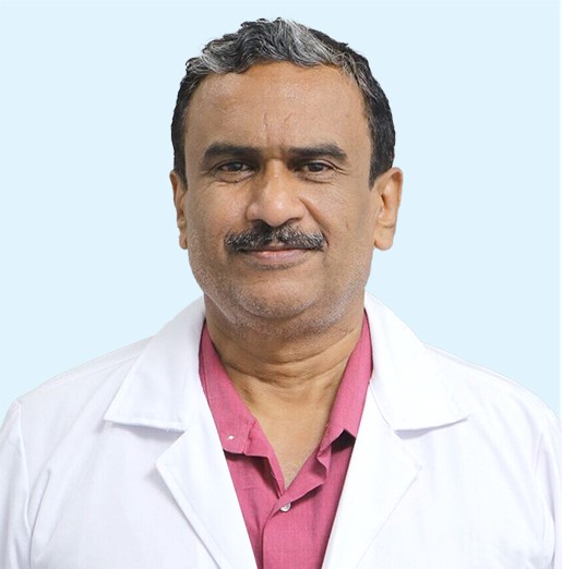 profile photo ofDr. Sanjay Kogrekar